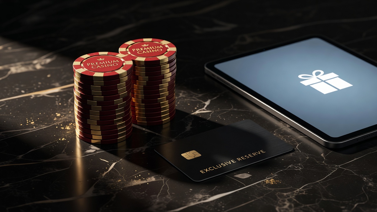 Bonusangebote und sichere Zahlungsmethoden - legale online casinos