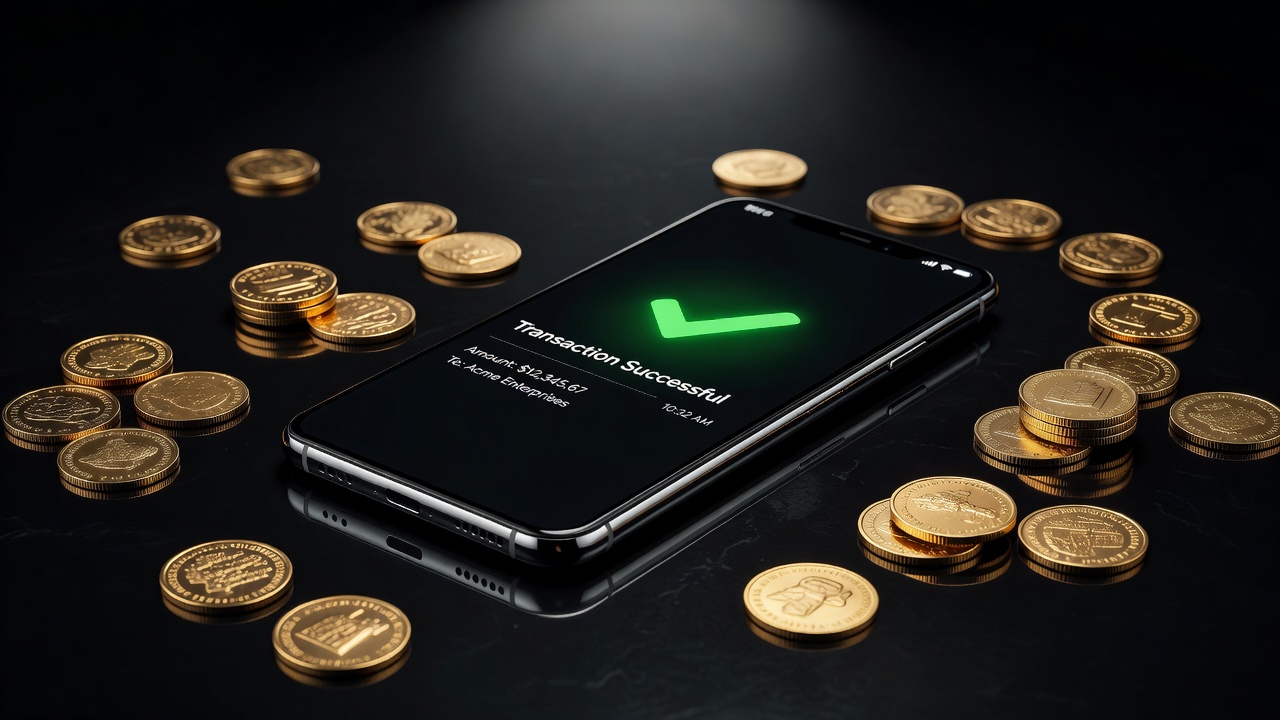 Auszahlungen über Google Pay: Ist das möglich? - online casino mit google play bezahlen