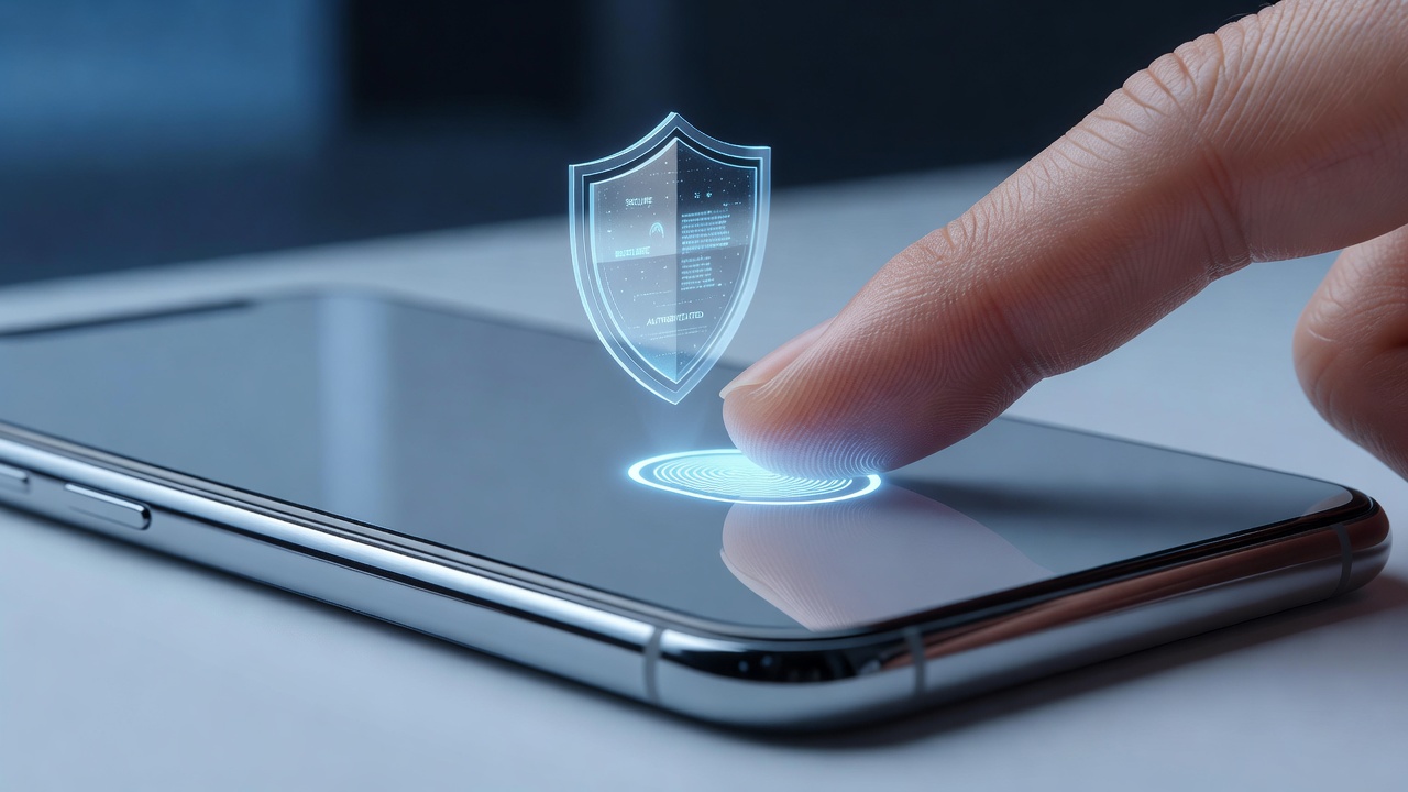 Sicherheit, Bequemlichkeit und mögliche Hürden - online casino mit google play bezahlen