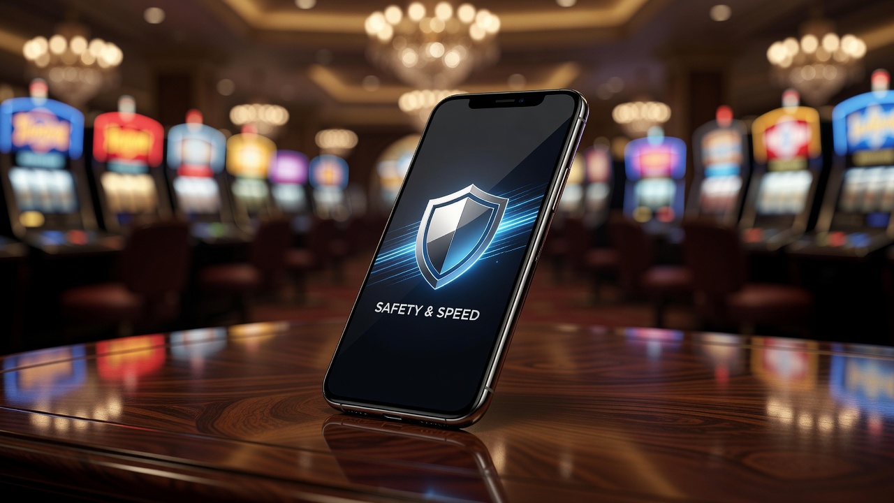 Vor- und Nachteile von Google Pay als Zahlungsmethode - online casino mit google play bezahlen