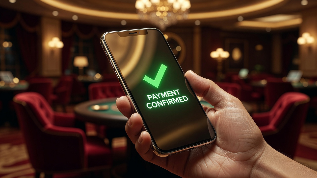 Die Vorteile einer Boku Einzahlung im Casino - online casino mit boku bezahlen