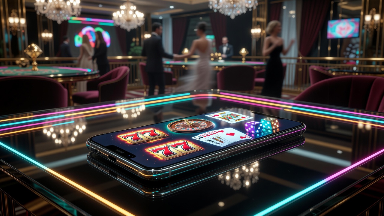 Top Online Casinos mit Boku bezahlen 2026 im Vergleich - online casino mit boku bezahlen