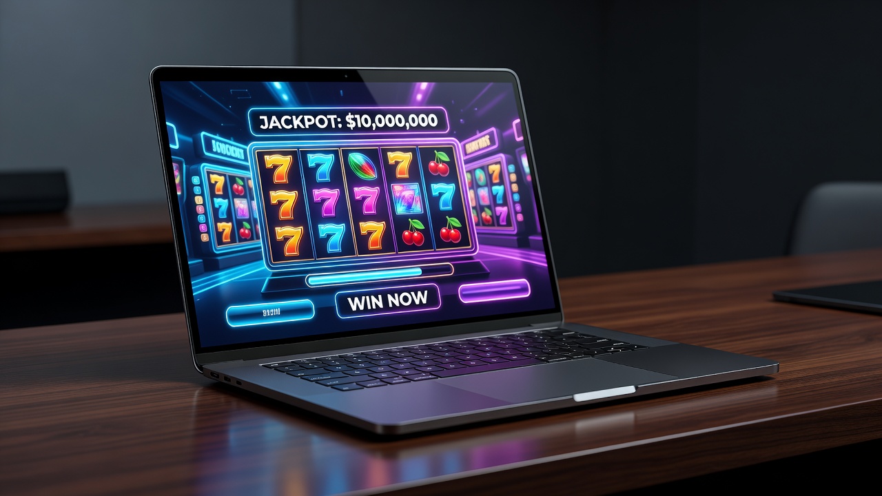 Die besten Boku Online Casinos 2026 - online casino mit boku bezahlen