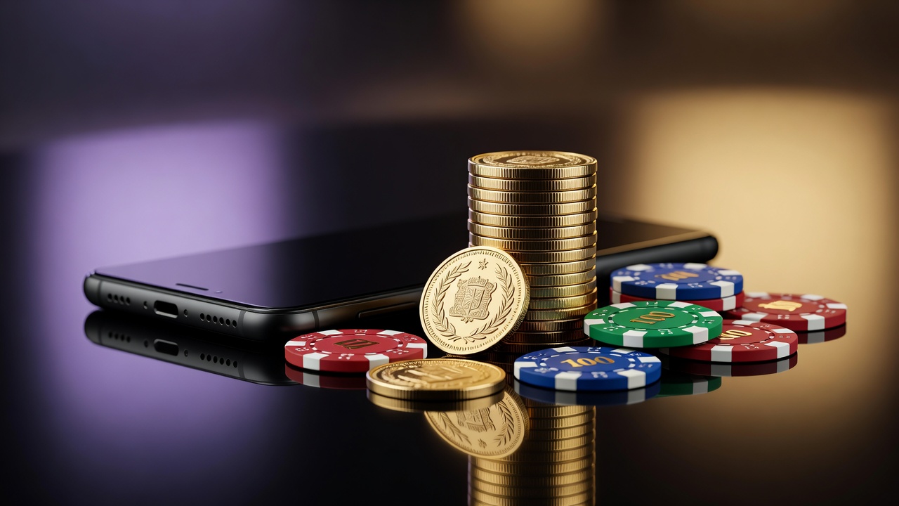 Boni und Auszahlungen in Boku Casinos - online casino mit boku bezahlen