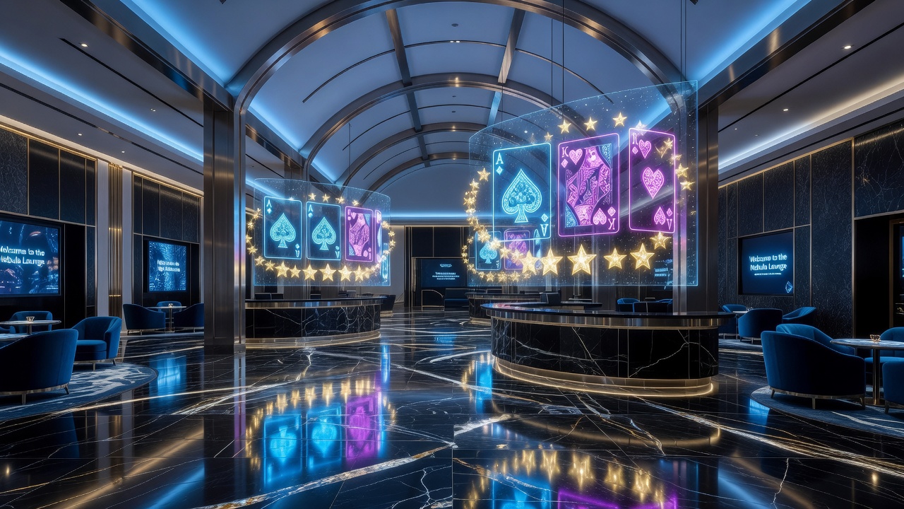 Unsere Top Google Pay Casino Empfehlungen 2026 - google pay casinos