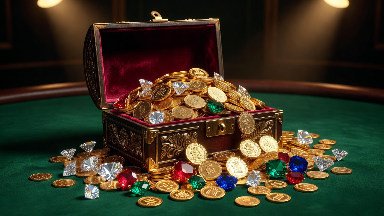 Bonusangebote in Google Pay Casinos - google pay casinos