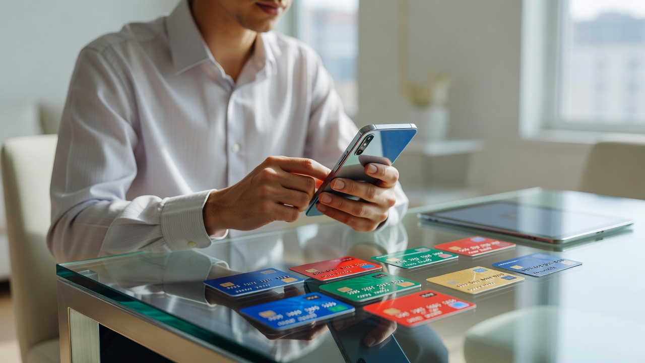 Mobile Nutzung und Google Pay Alternativen - google pay casinos