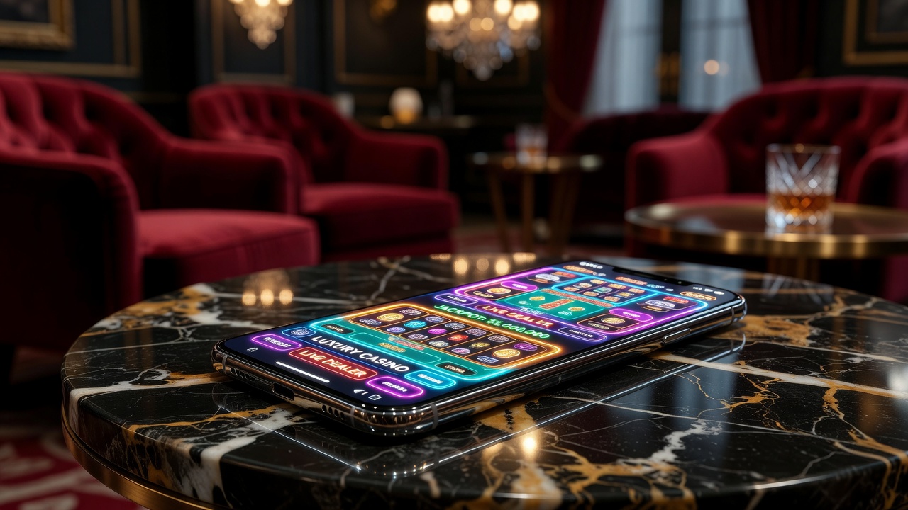 So finden Sie die besten minimale Einzahlung Casinos 2026 - minimale einzahlung casinos