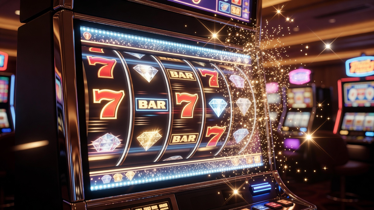 Bonusangebote und Freispiele in Low-Deposit Casinos - minimale einzahlung casinos