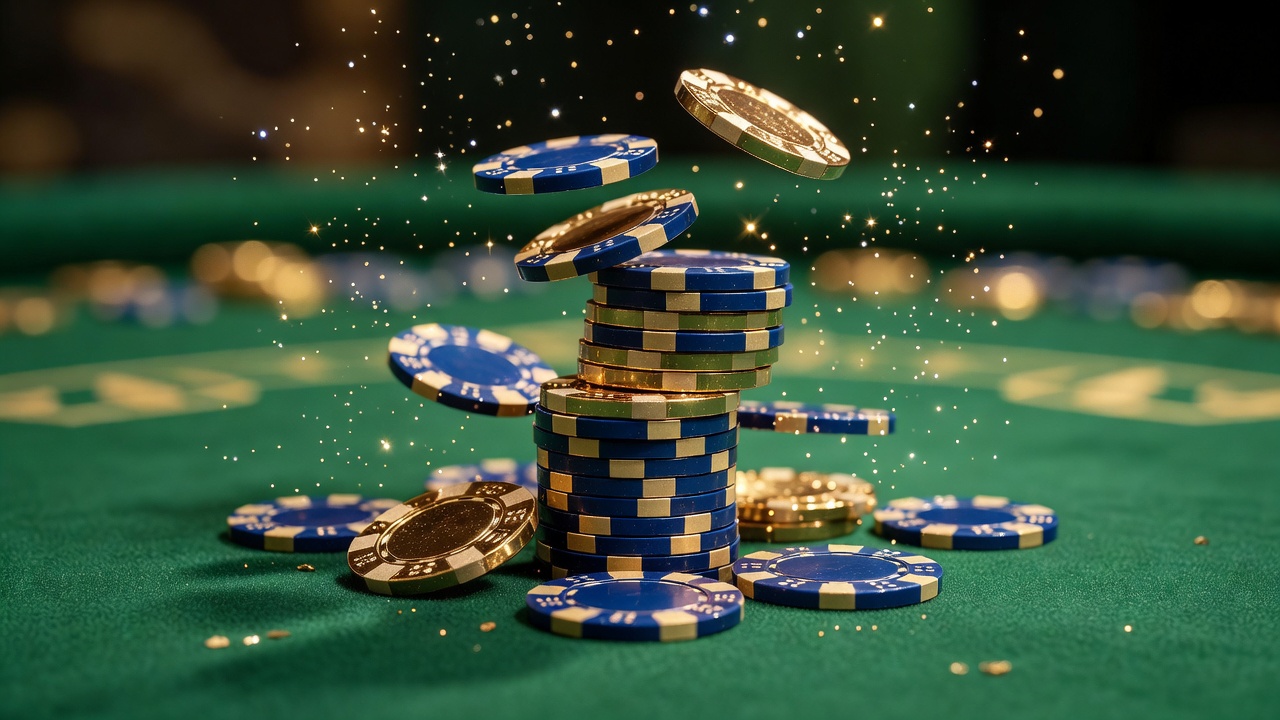 Bonusangebote verstehen und fair nutzen - seriöses online casino