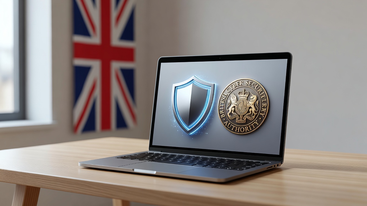 Lizenzen und Sicherheit: UK Gambling Commission im Fokus - englische online casinos echtgeld
