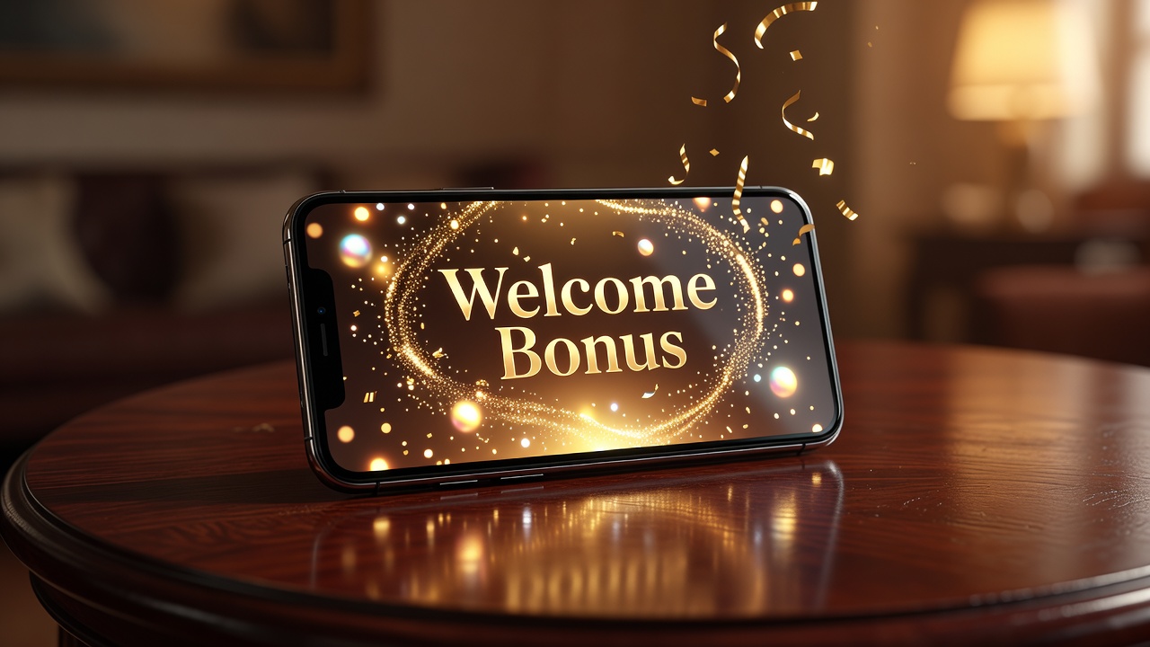 Bonusangebote und Promotionen in englischen Online Casinos - englische online casinos echtgeld