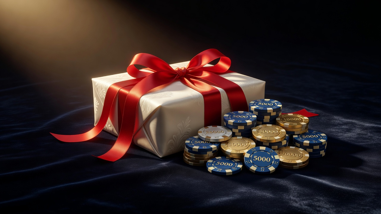 Attraktive Boni und Aktionen für Neukunden und Bestandskunden - englische online casinos echtgeld