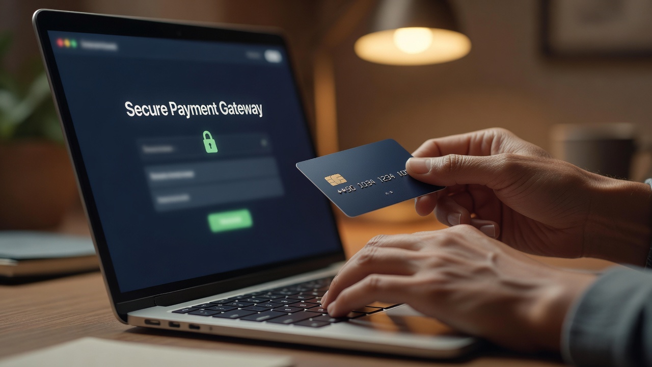 So zahlen Sie mit Prepaid Karten im Online Casino ein - online casino prepaid cards