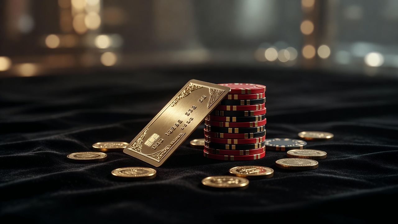 Gewinnauszahlungen: Ist dies mit Prepaid Karten möglich? - online casino prepaid cards