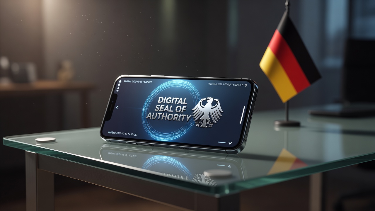 Der Glücksspielstaatsvertrag und die GGL-Lizenz: Was Spieler 2026 wissen müssen - legale online spielotheken