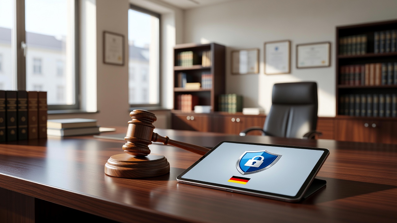 Aktuelle Rechtslage: Glücksspielstaatsvertrag 2021 und seine Auswirkungen - legale online spielotheken