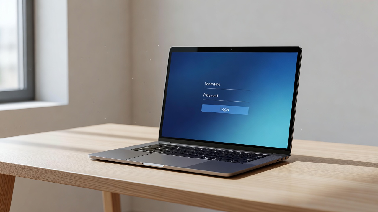 Registrierung und Login: So starten Sie bei Coldbet - coldbet casino