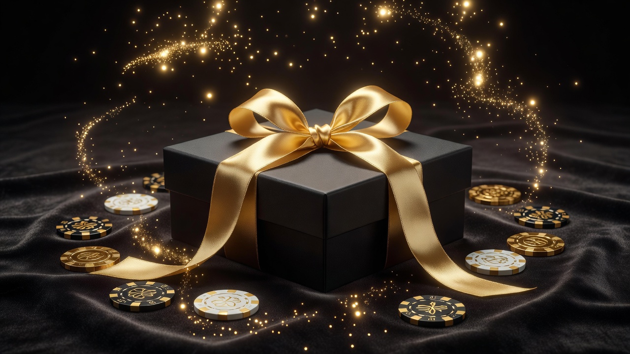Boni, Aktionen und das VIP-Programm - coldbet casino
