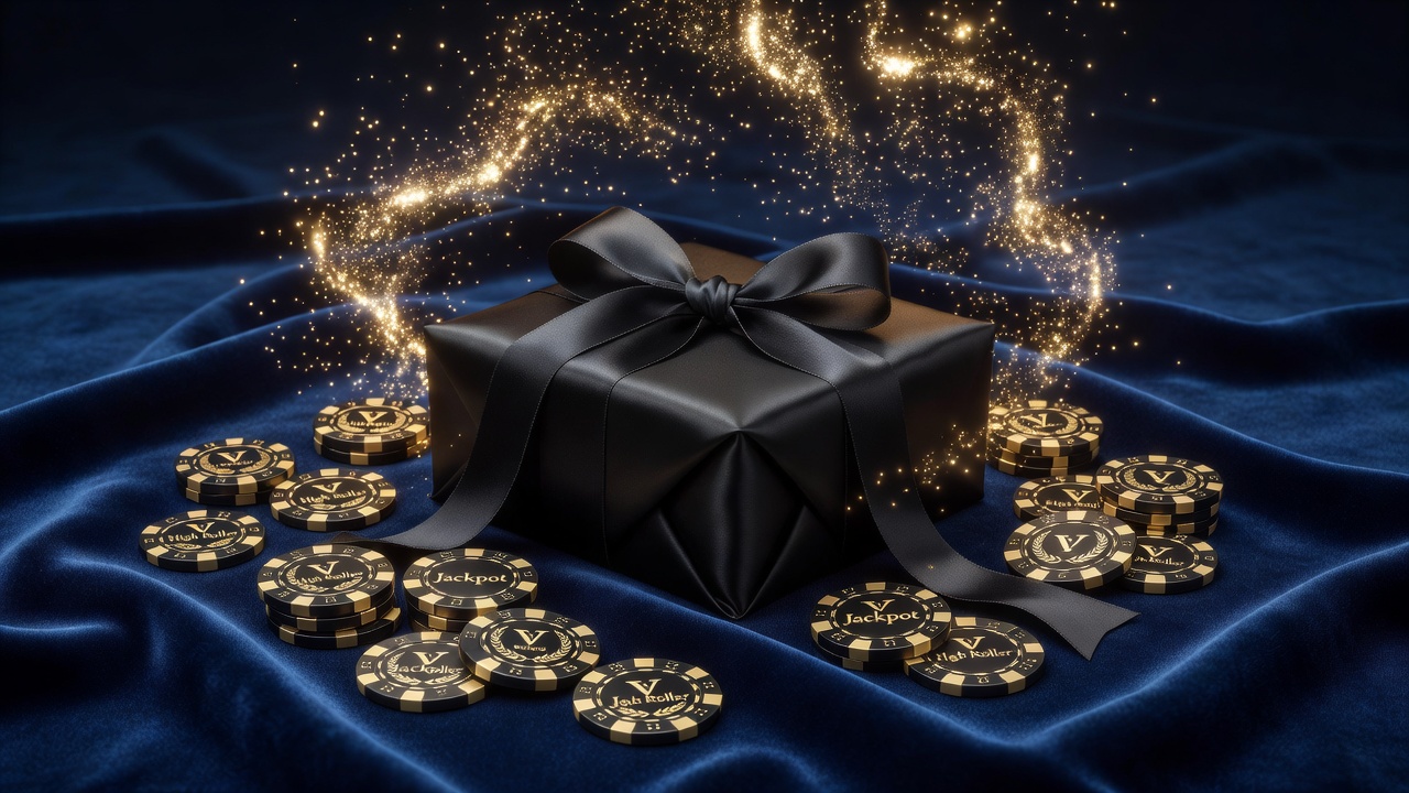 Boni, Aktionen und Treueprogramme - coldbet casino