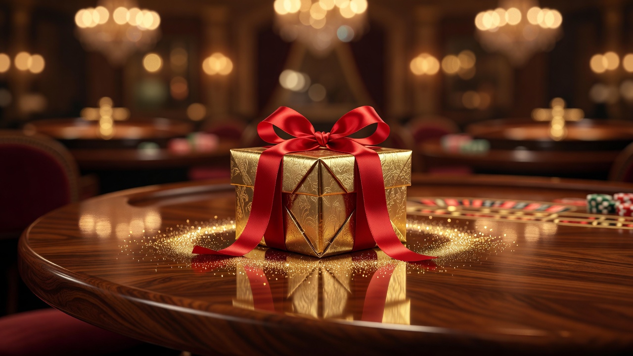 Bonusangebote und Promotionen im Detail - Spinorhino casino