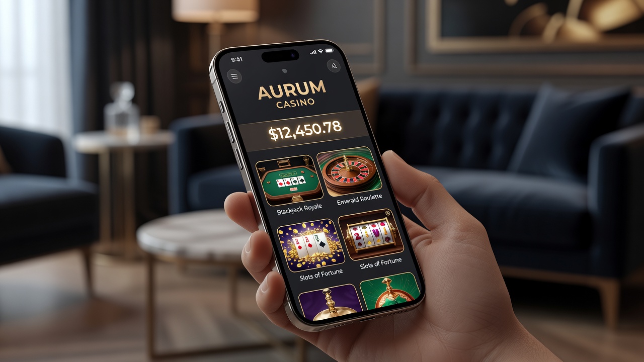 So starten Sie bei Spinorhino - Spinorhino casino