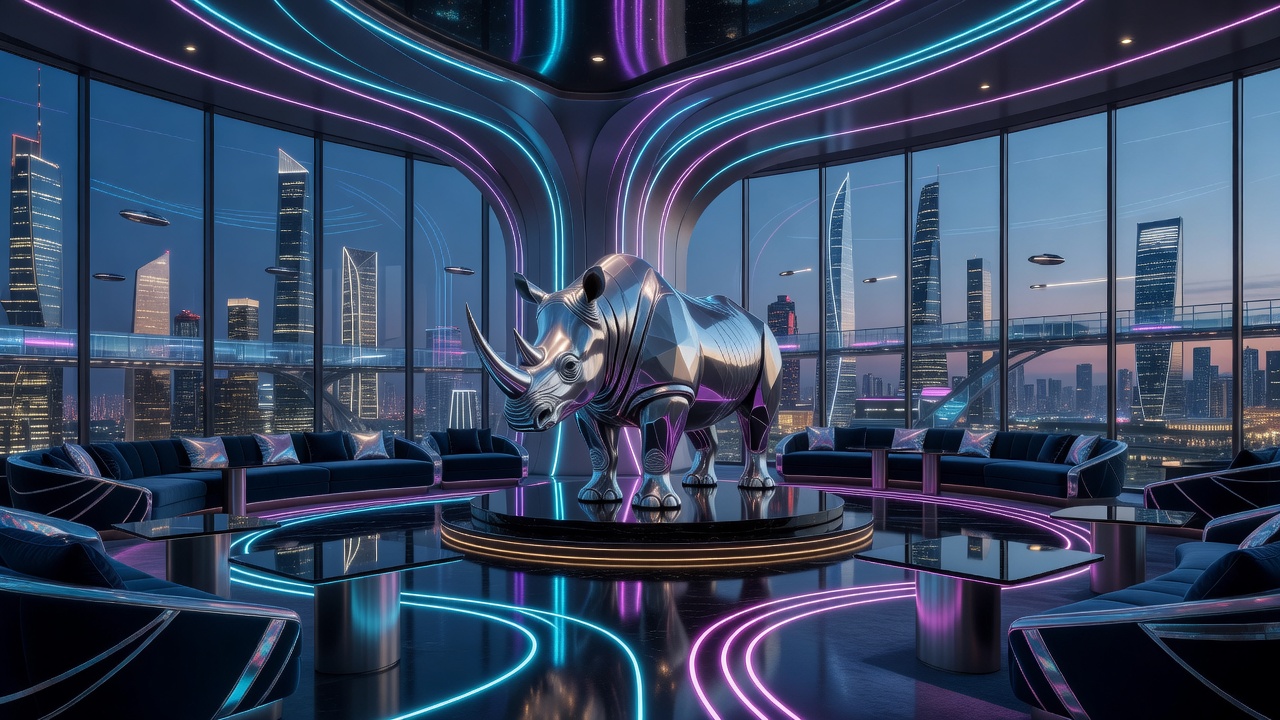 Fazit zum Spinorhino Casino im Jahr 2026 - Spinorhino casino