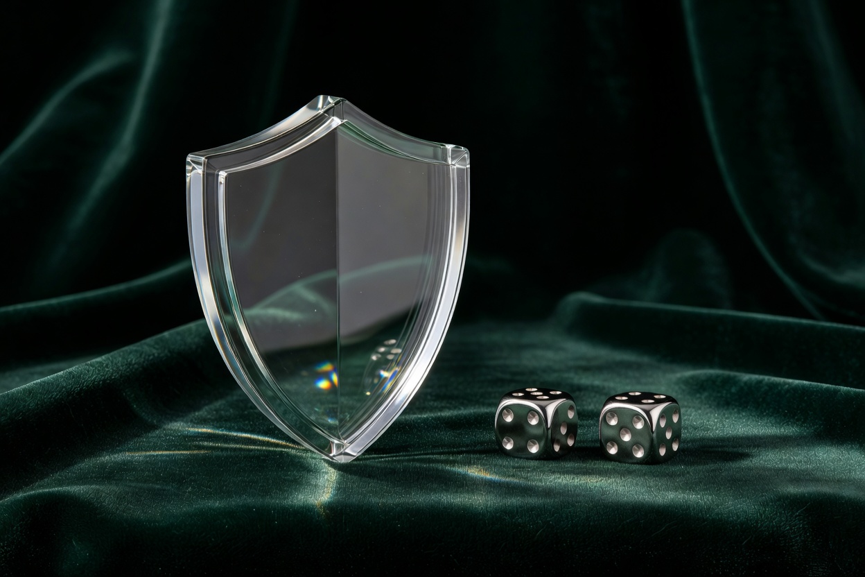 Ist Spinorhino Casino sicher und fair? - Spinorhino casino
